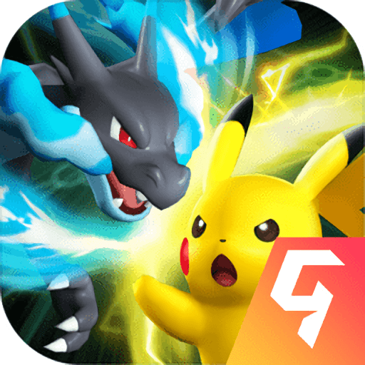 英雄训练师最新版v1.9.3