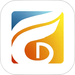 云上康定新闻软件v1.3.0