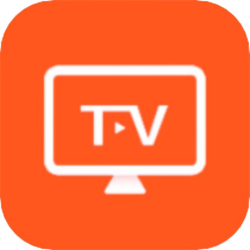 51投屏最新版v6.6.6