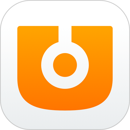 医口袋最新版本v7.19.0