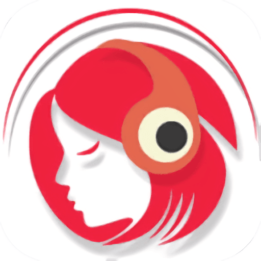 全息练歌房app软件免费v1.0.2