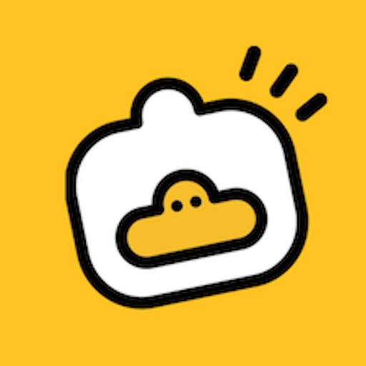 妙鸭相机免费版v4.3.7