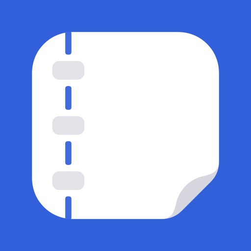 极简日记软件v1.3.8