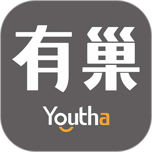 有巢手机版v2.1.047
