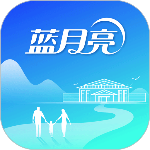 月亮小屋手机客户端v7.9.13