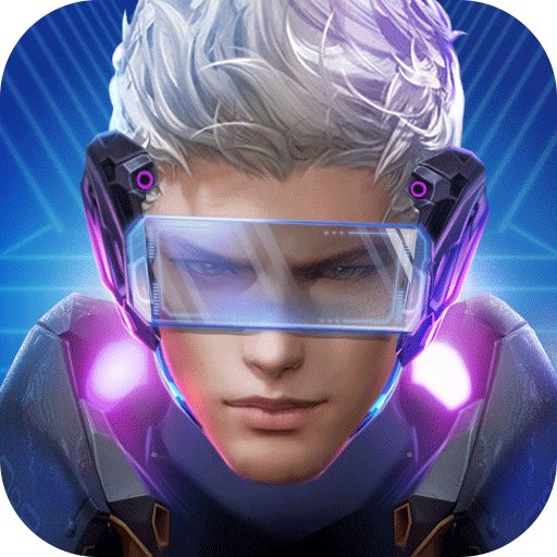 火线出击游戏官方正版v1.11