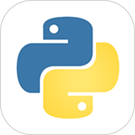 python教程电子版v3.6