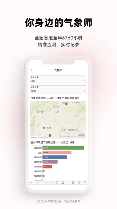 离家近零售截图3
