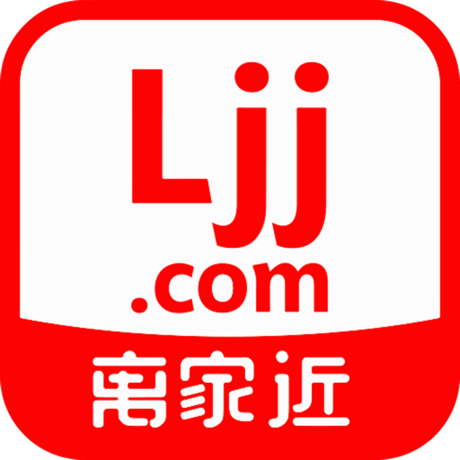 离家近零售v2.3.7