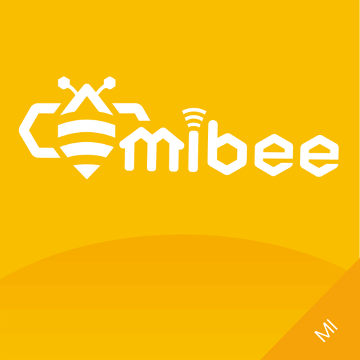miBEE 智能家appv2.6.37