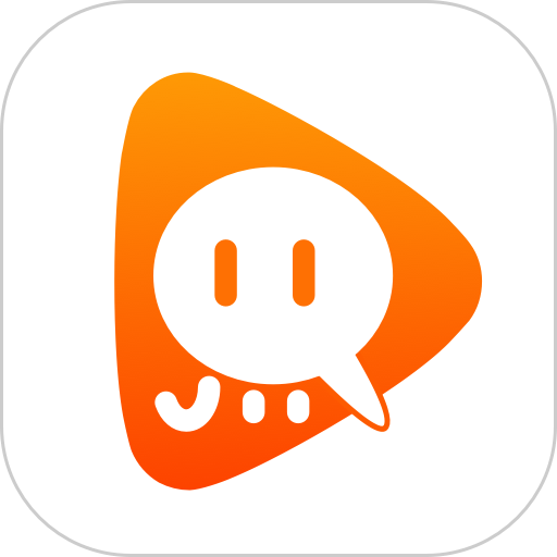 航话手机版v2.2.8