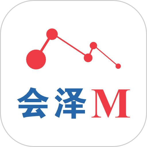 会泽M最新版v4.7.2