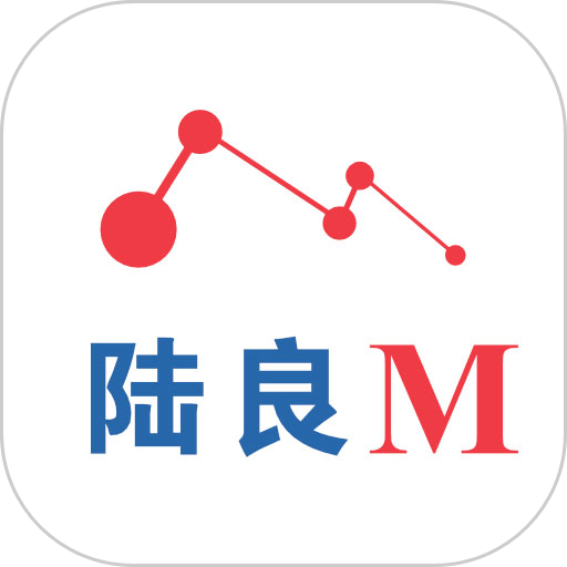 陆良Mappv4.9.6