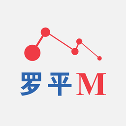罗平M手机版v4.9.6