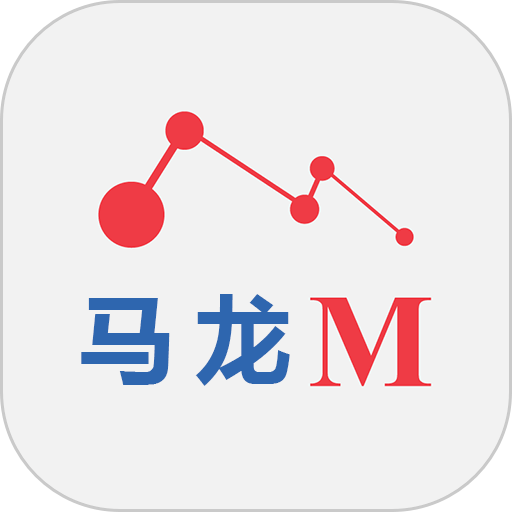 马龙M手机版v4.7.2