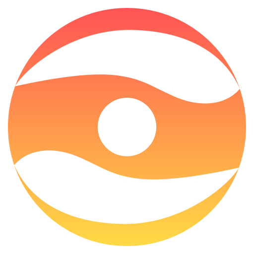 珠源一卡通充值v2.1.0