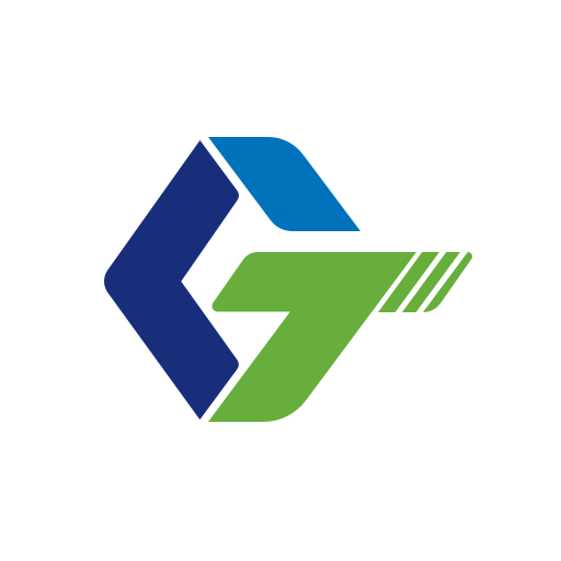 麒麟供应链最新版v1.8.7