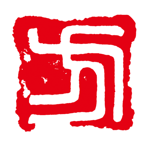 教子有方官方客户端v1.1.8