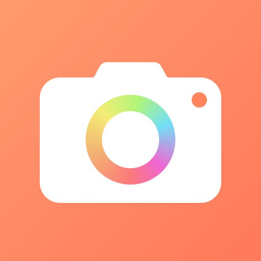 炫彩模板软件v2.0.2
