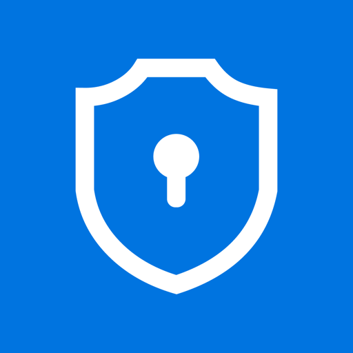 安全令手机版v2.6.5.5
