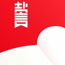 盐言故事最新版v1.60.0
