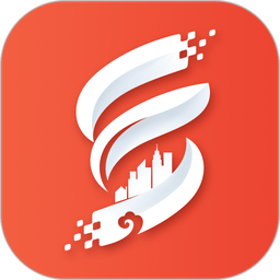i丰泽客户端v3.2.6