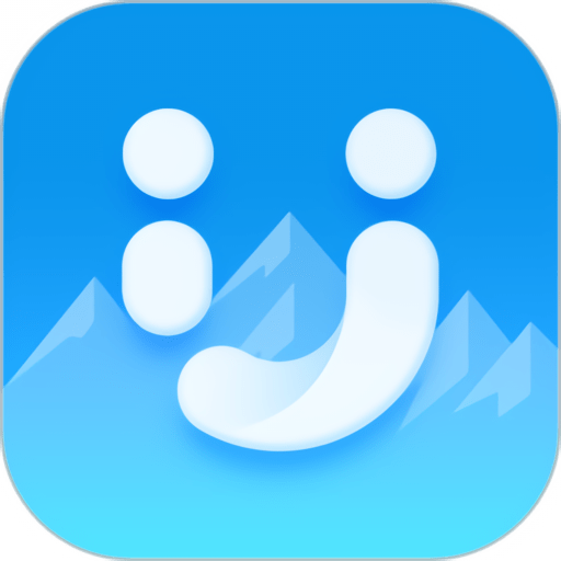 健康伊犁官方版(又名健康新疆)v3.6.7