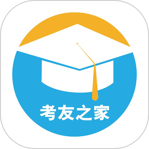 普育吧手机版v1.4.7