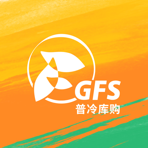 普冷库购商城v2.1.43
