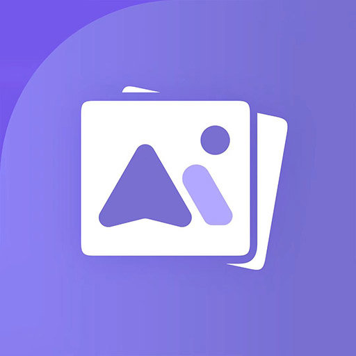 艺顺Ai绘画appv2.9.1