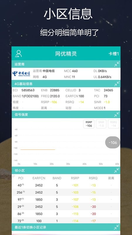 网优精灵官方版截图1