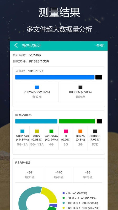 网优精灵官方版截图2