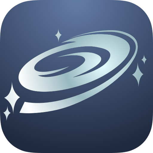 海星云appv5.0.36