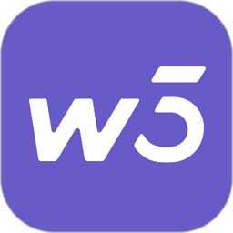 wolo健康管理v3.5.0