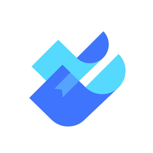 易辅来最新版v3.6.0