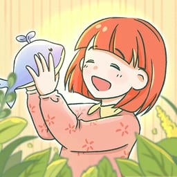 寄心茶屋最新版v1.0.2