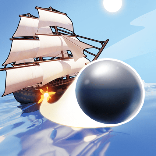 吃我一炮游戏v1.0.3