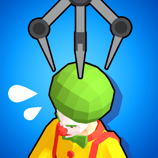 我要找到你小游戏v1.0.3