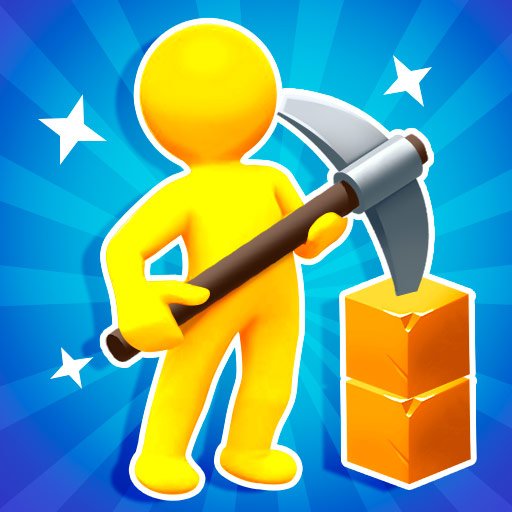 这也能砸最新版v1.0.3