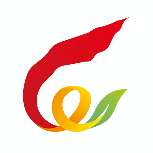 旺苍融媒体中心v2.0.0