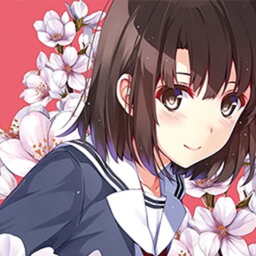 樱花梦工厂手机版v1.0.06.20