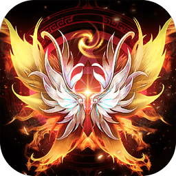 传奇战域手游v4.3