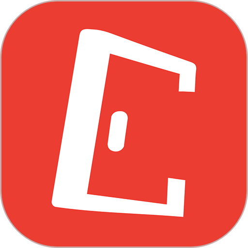 画门窗appv1.0.15