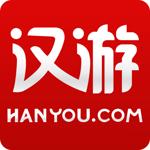 汉游天下游戏大厅v13.0.0