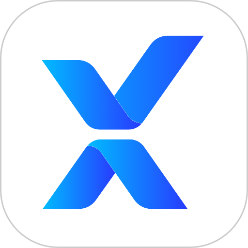 旅悦xpms酒店管理系统官方版v4.3.4