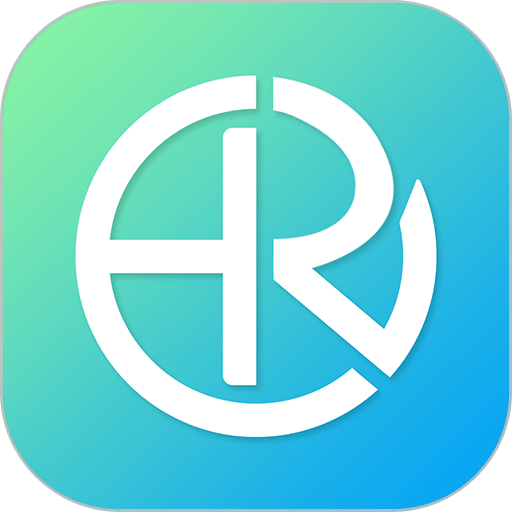 DHR软件v1.1.9