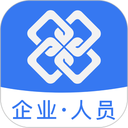 四库一平台最新版v2.4.8
