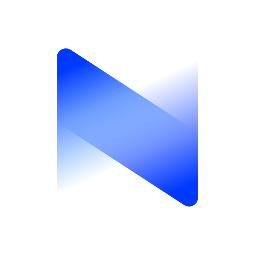 新疆nurcn最新版2024v11.0.1