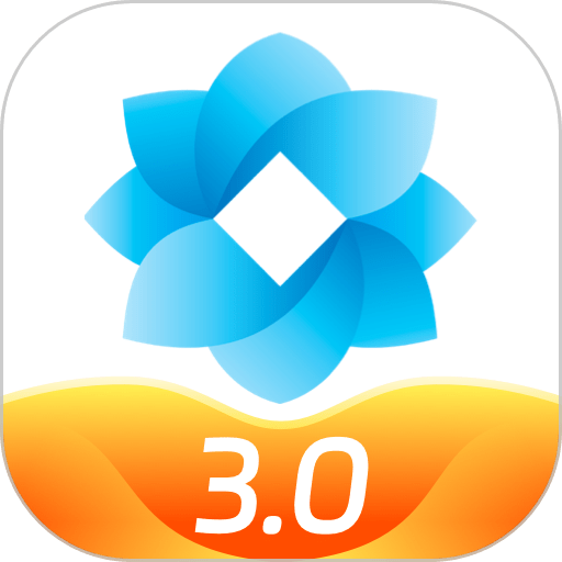 新疆农信app最新版v3.0.11