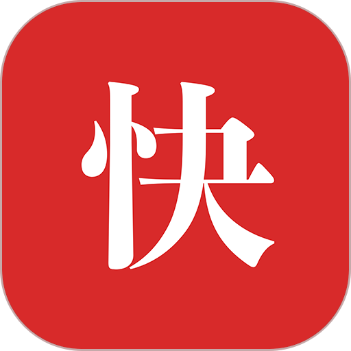 iterjiman最新版官方版v1.2.88